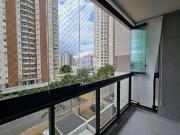 Apartamento para Venda em Sorocaba/SP Parque Campolim 2...