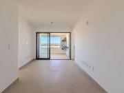 Apartamento para Venda em Sorocaba/SP Parque Campolim 2...