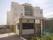 Apartamento para Venda em Sorocaba/SP Parque Campolim 2...