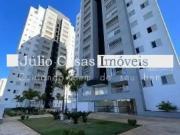 Apartamento para Venda em Sorocaba/SP Parque Campolim 2...