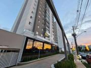 Apartamento para Venda em Sorocaba/SP Parque Campolim 2...