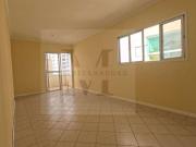 Apartamento para Venda em Sorocaba/SP Parque Campolim 2...