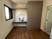 Apartamento para Venda em Sorocaba/SP Parque Campolim 2...