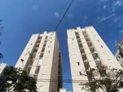 Apartamento para Venda em Sorocaba/SP Parque Campolim 2...