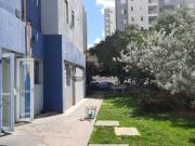 Apartamento para Venda em Sorocaba/SP Parque Campolim 2...