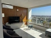 Apartamento para Venda em Sorocaba/SP Parque Campolim 2...