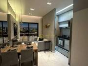 Apartamento para Venda em Sorocaba/SP Parque Campolim 2...