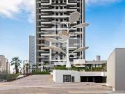 Apartamento para Venda em Sorocaba/SP Parque Campolim 2...
