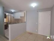 Apartamento para Venda em Sorocaba/SP Parque Campolim 2...