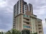 Apartamento para Venda em Sorocaba/SP Parque Campolim 2...