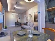Apartamento para Venda em Sorocaba/SP Parque Campolim 2...