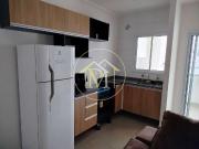 Apartamento para Venda em Sorocaba/SP Parque Campolim 2...
