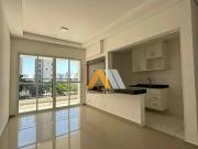 Apartamento para Venda em Sorocaba/SP Parque Campolim 2...