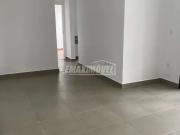 Apartamento para Venda em Sorocaba/SP Parque Campolim 2...