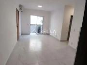 Apartamento para Venda em Sorocaba/SP Parque Campolim 2...