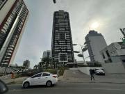 Apartamento para Venda em Sorocaba/SP Parque Campolim 2...