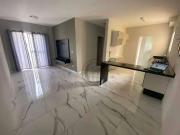 Apartamento para Venda em Sorocaba/SP Parque Campolim 2...