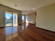 Apartamento para Venda em Sorocaba/SP Parque Campolim 2...