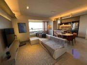 Apartamento para Venda em Sorocaba/SP Parque Campolim 2...