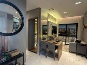 Apartamento para Venda em Sorocaba/SP Parque Campolim 2...