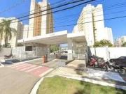 Apartamento para Venda em Sorocaba/SP Parque Campolim 2...