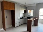 Apartamento para Venda em Sorocaba/SP Parque Campolim 2...
