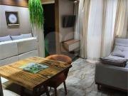 Apartamento para Venda em Sorocaba/SP Parque Campolim 2...