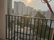 Apartamento para Venda em Sorocaba/SP Parque Campolim 2...