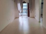 Apartamento para Venda em Sorocaba/SP Parque Campolim 2...