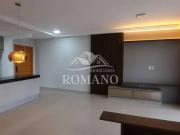 Apartamento para Venda em Sorocaba/SP Parque Campolim 2...