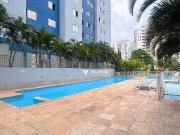 Apartamento para Venda em Sorocaba/SP Parque Campolim 2...