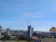Apartamento para Venda em Sorocaba/SP Parque Campolim 2...
