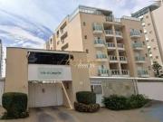 Apartamento para Venda em Sorocaba/SP Parque Campolim 2...