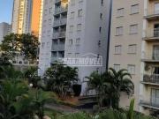Apartamento para Venda em Sorocaba/SP Parque Campolim 2...
