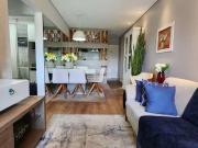 Apartamento para Venda em Sorocaba/SP Parque Campolim 2...