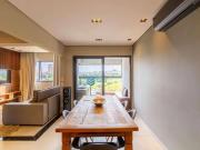 Apartamento para Venda em Sorocaba/SP Parque Campolim 2...