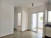 Apartamento para Venda em Sorocaba/SP Parque Campolim 2...