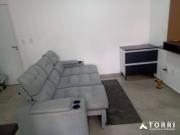 Apartamento para Venda em Sorocaba/SP Parque Campolim 2...
