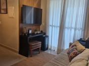 Apartamento para Venda em Sorocaba/SP Parque Campolim 2...