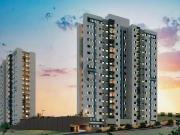 Apartamento para Venda em Sorocaba/SP Parque Campolim 2...