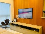 Apartamento para Venda em Sorocaba/SP Parque Campolim 2...