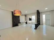 Apartamento para Venda em Sorocaba/SP Parque Campolim 2...