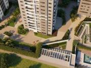 Apartamento para Venda em Sorocaba/SP Parque Campolim 2...