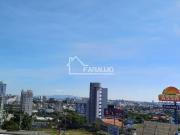 Apartamento para Venda em Sorocaba/SP Parque Campolim 2...