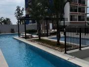Apartamento para Venda em Sorocaba/SP Parque Campolim 2...