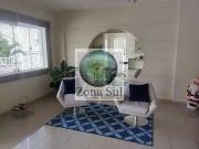 Apartamento para Venda em Sorocaba/SP Parque Campolim 2...