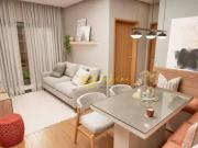 Apartamento para Venda em Sorocaba/SP Parque Campolim 2...