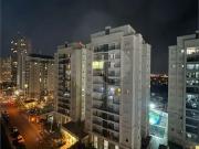 Apartamento para Venda em Sorocaba/SP Parque Campolim 2...