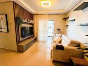 Apartamento para Venda em Sorocaba/SP Parque Campolim 3...