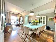 Apartamento para Venda em Sorocaba/SP Parque Campolim 2...